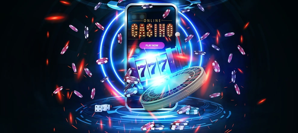 Compatibilité mobile